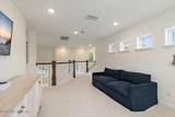 167 Rainbow Trout Lane - Photo 30