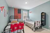 167 Rainbow Trout Lane - Photo 31
