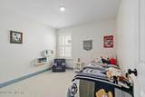 167 Rainbow Trout Lane - Photo 32