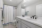 167 Rainbow Trout Lane - Photo 33