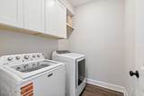 167 Rainbow Trout Lane - Photo 35