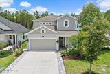 167 Rainbow Trout Lane - Photo 36