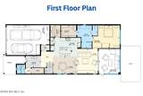 167 Rainbow Trout Lane - Photo 37