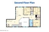 167 Rainbow Trout Lane - Photo 38