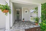 167 Rainbow Trout Lane - Photo 4