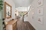 167 Rainbow Trout Lane - Photo 5
