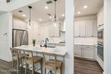 167 Rainbow Trout Lane - Photo 7