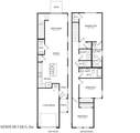 3632 Luxor Way - Photo 2