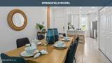 67 Montellano Road - Photo 12