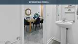 67 Montellano Road - Photo 14