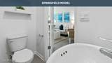 67 Montellano Road - Photo 16