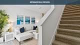 67 Montellano Road - Photo 21