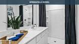 67 Montellano Road - Photo 27
