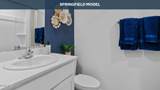 67 Montellano Road - Photo 28