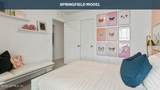 67 Montellano Road - Photo 32