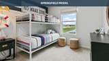 67 Montellano Road - Photo 34