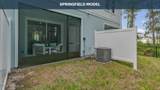 67 Montellano Road - Photo 39