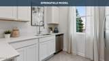 67 Montellano Road - Photo 9