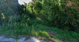 610 17TH Street - Photo 2