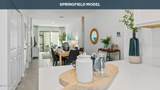 75 Montellano Road - Photo 11