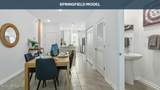 75 Montellano Road - Photo 13
