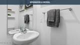 75 Montellano Road - Photo 15
