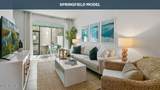 75 Montellano Road - Photo 19