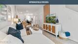 75 Montellano Road - Photo 20