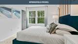 75 Montellano Road - Photo 24