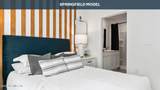 75 Montellano Road - Photo 25