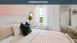 75 Montellano Road - Photo 30