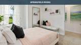 75 Montellano Road - Photo 31