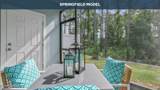 75 Montellano Road - Photo 37