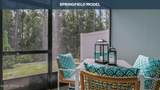 75 Montellano Road - Photo 38