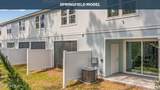 75 Montellano Road - Photo 40