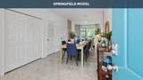 75 Montellano Road - Photo 6