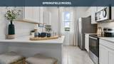 75 Montellano Road - Photo 8