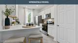 75 Montellano Road - Photo 9