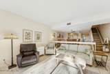 3051 Sea Marsh Road - Photo 11