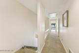 3051 Sea Marsh Road - Photo 14