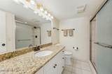 3051 Sea Marsh Road - Photo 18