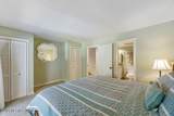 3051 Sea Marsh Road - Photo 21