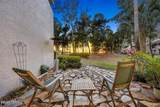 3051 Sea Marsh Road - Photo 23