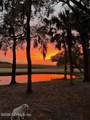 3051 Sea Marsh Road - Photo 36