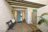 3051 Sea Marsh Road - Photo 4