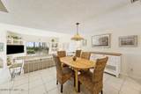 3051 Sea Marsh Road - Photo 8