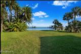 6100 Bahama Shores Drive - Photo 1
