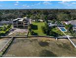 6100 Bahama Shores Drive - Photo 14