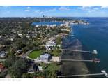 6100 Bahama Shores Drive - Photo 16