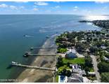 6100 Bahama Shores Drive - Photo 17